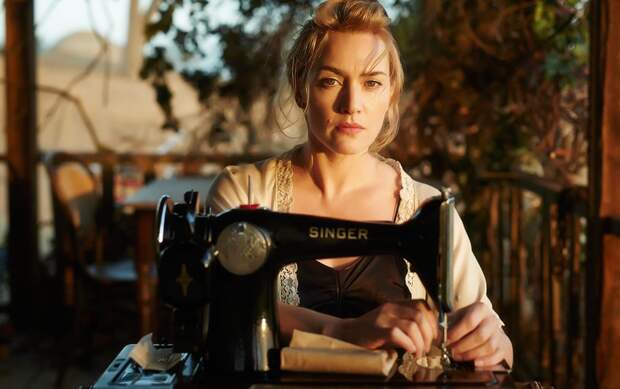 5 хобби, которые нужны каждой женщине