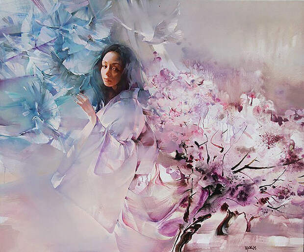 ActualArtist.ru-Inna-Tsukahina-05