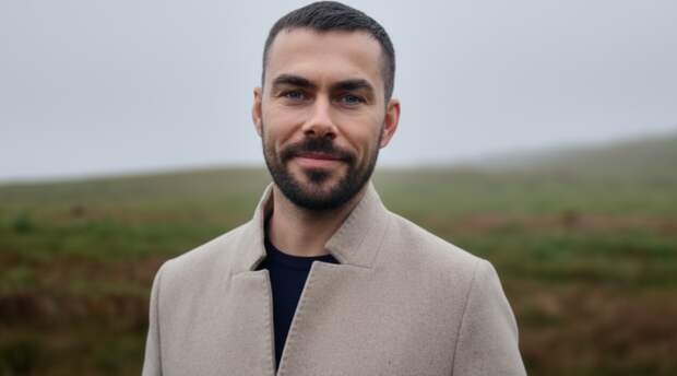 Главный актив завода: Почему Инженер — это новая звезда маркетинга B2B Главный актив завода: Почему Инженер — это новая звезда маркетинга B2B