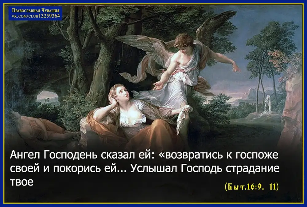 Этот член в твоей заднице, только начало твоих страданий