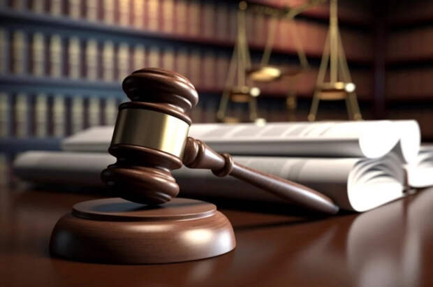 Суд изъял в доход государства имущество экс-замглавы Ростовской области