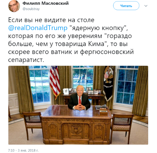 486618994f11.png