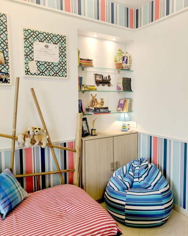 ariyonainterior.com