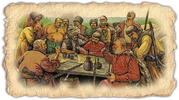 istoricheskaya-bomba-dlya-ukrainyi-21