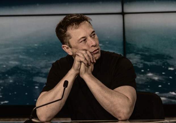 Снимок экрана 2024-08-14 131031.jpg Снимок экрана 2024-08-14 131031.jpg