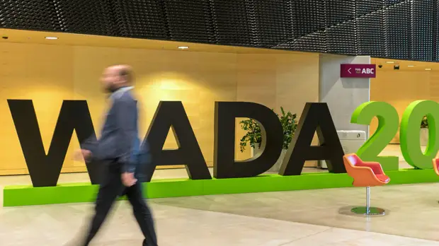 В WADA решили не подавать апелляцию на вердикт CAS по делу РУСАДА
