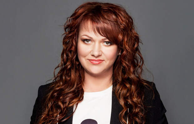 Ольга Картункова - INFOnotes