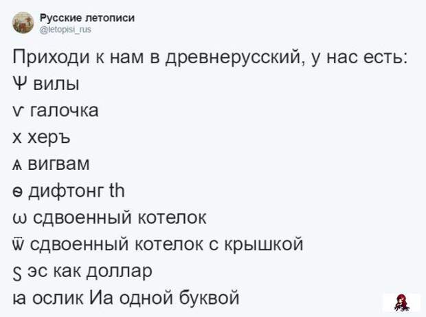 www.vsyako.net