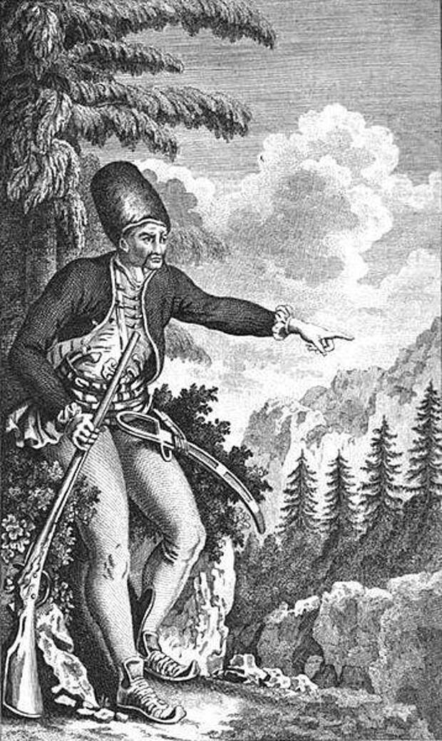 Османский период в истории Сербии