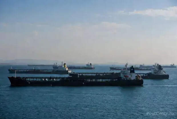 Иран предупредил о готовности перекрыть Баб-эль-Мандебский пролив при наземном вторжении