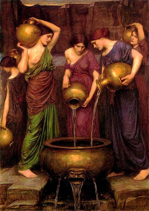 https://upload.wikimedia.org/wikipedia/commons/thumb/3/3e/Danaides_Waterhouse_1903.jpg/423px-Danaides_Waterhouse_1903.jpg