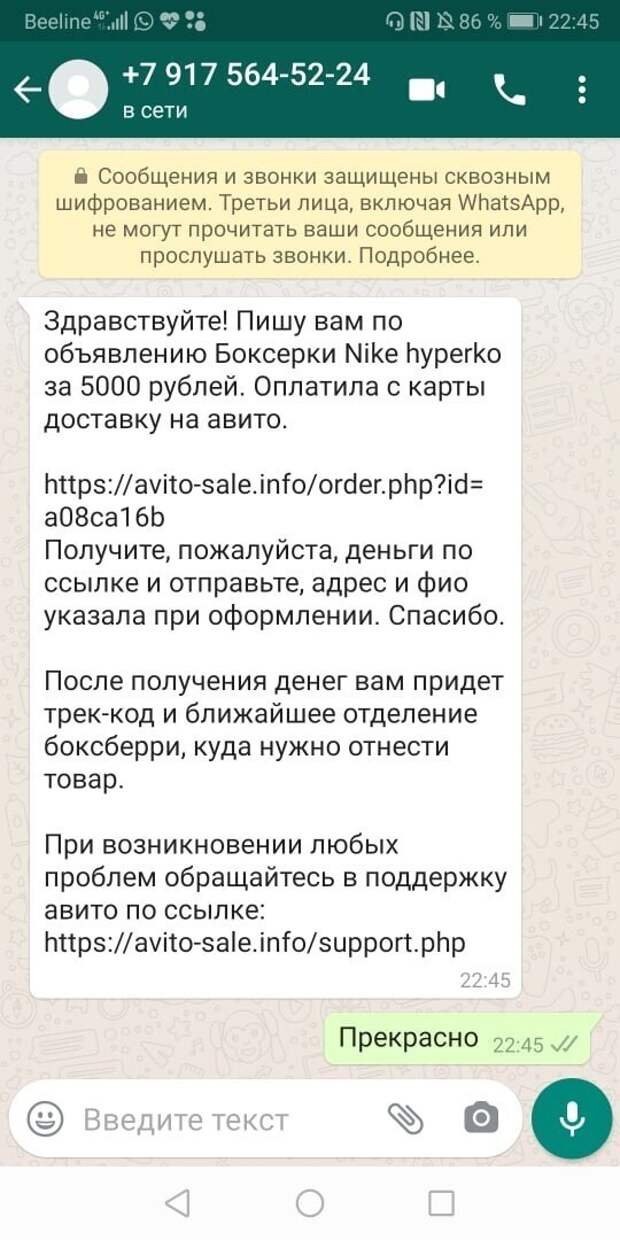 лавное, не попасть на мошенников, будьте осторожны! лавное, не попасть на мошенников, будьте осторожны!