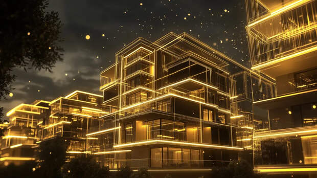 Госдума перенесла сроки ремонта лифтов в домах на март 2027 года