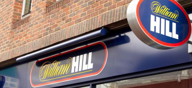 William Hill запланировала кадровые перестановки