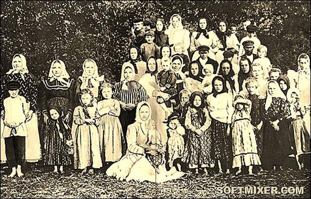 Russian-village-12