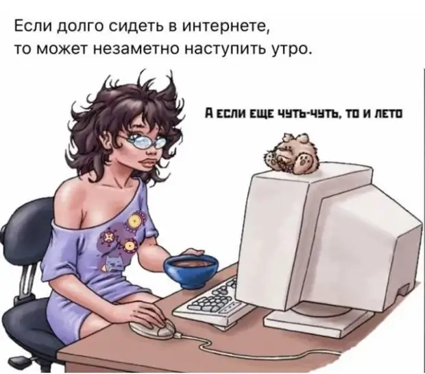 Если датский флаг совместить с английским, получится красное знамя Если датский флаг совместить с английским, получится красное знамя сортир, яблоню, сломал, пихнул, потом, магазин, простил, опять, давление, Сдача, приходит, начинаю, пульс, речку, сзади, Потом, вечером, когда, стоит, молодой