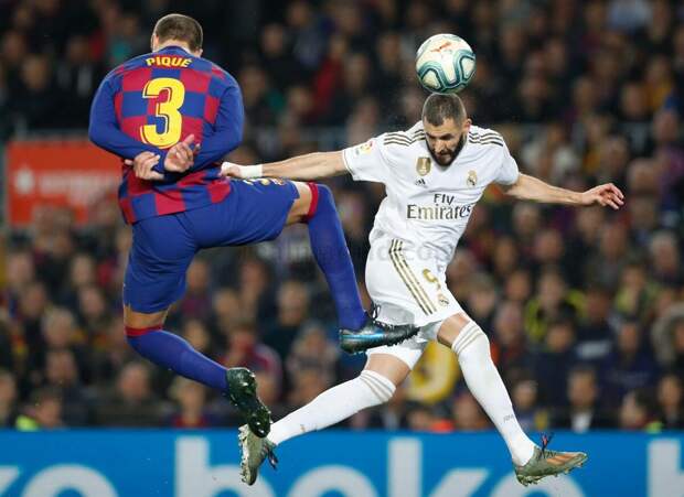 Фото www.realmadrid.com