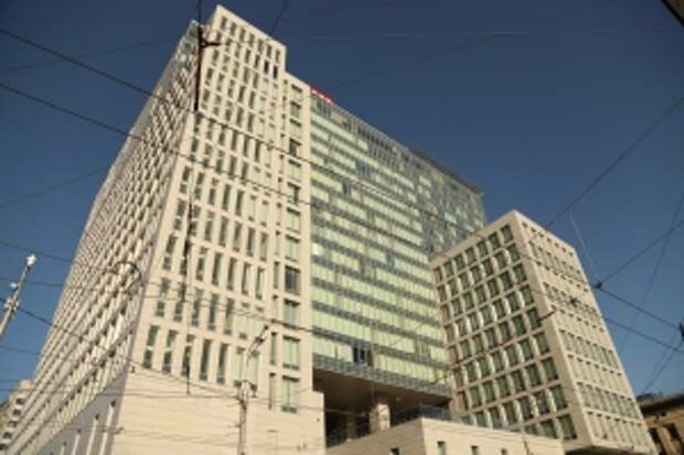 Председатель Следственного комитета России поручил представить доклад о расследовании обстоятельств совершения противоправных действий в отношении несовершеннолетних в Волгоградской области