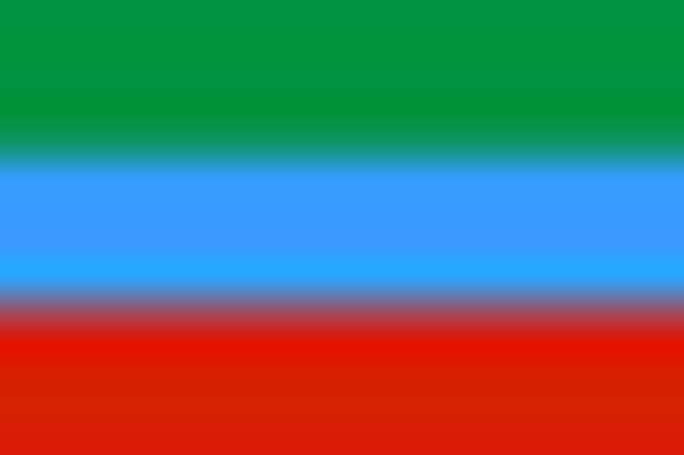Пословицы народов Пословицы народов