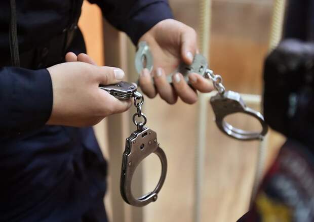 Задержан подозреваемый в гибели восьми китайских туристов подо льдом Байкала