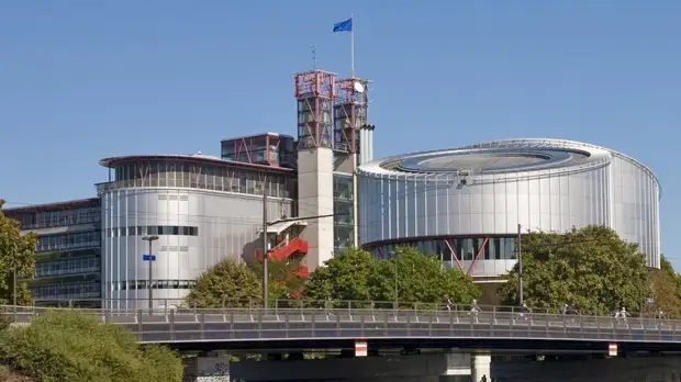 Постпред заявил о выполнении Россией порядка 95% постановлений ЕСПЧ