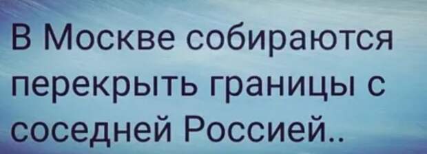 Юмор на любителя Юмор на любителя