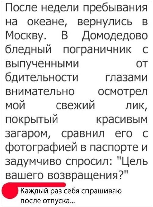 Лучшие комментаторы социальных сетей снова в деле! Лучшие комментаторы социальных сетей снова в деле!