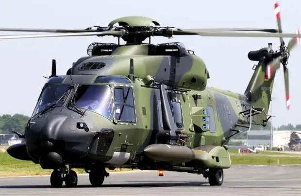 nh90-3.jpg