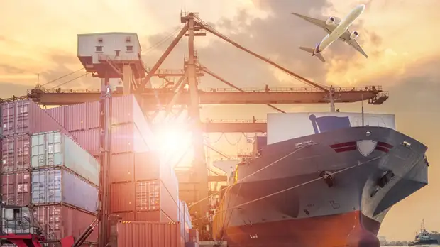 Дефицита не будет: Мишустин покусился на священную корову Запада