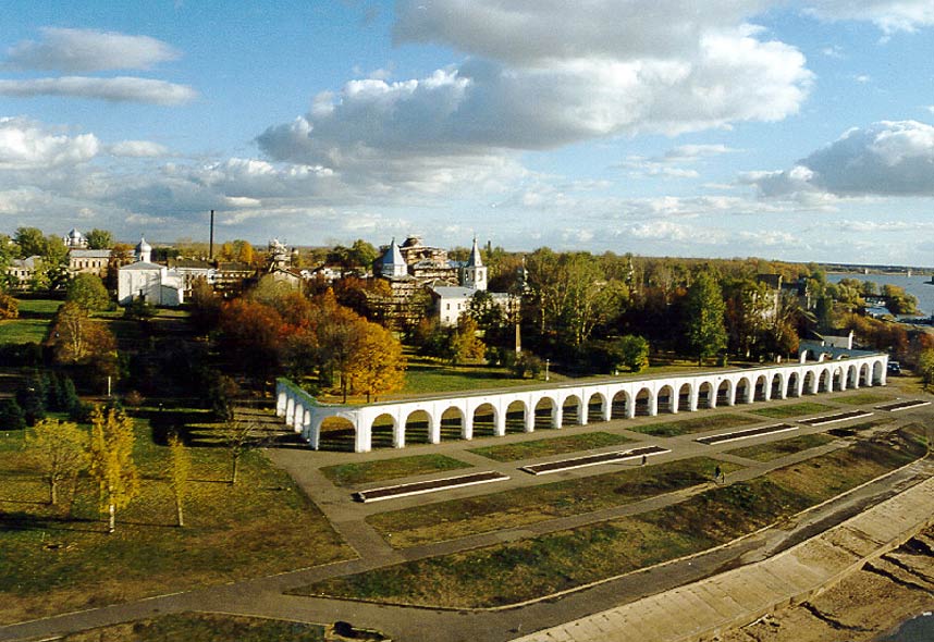ЧТО НУЖНО ЗНАТЬ РУССКОМУ ЧЕЛОВЕКУ ПРО ИВАНА IV ГРОЗНОГО? ОЧЕНЬ КРАТКО.