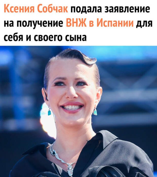 ksushad-prrr.jpg ksushad-prrr.jpg