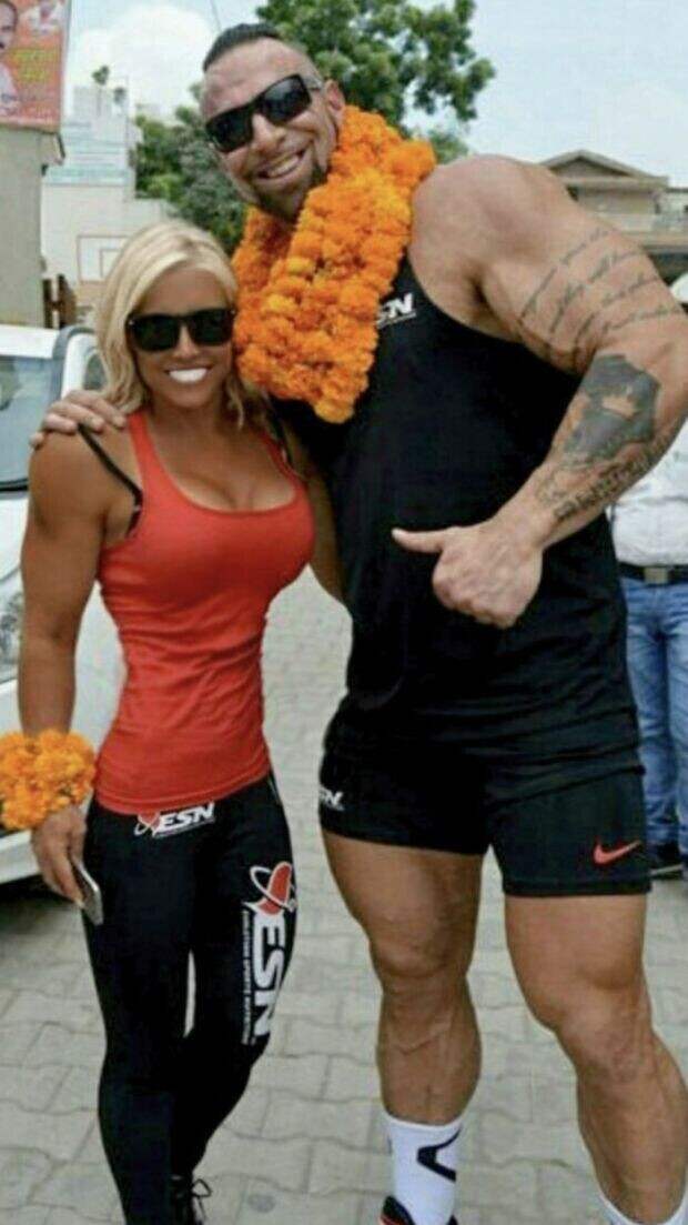 6. 6.