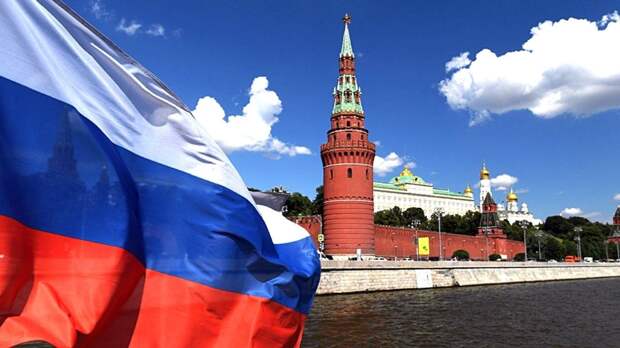 Аналитики объяснили, кому выгодны фейки о российской базе в Судане