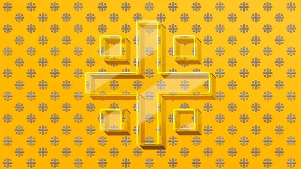 «Цифровое сердце Украины» остановилось: русские хакеры вскрыли шифрование всего госсектора