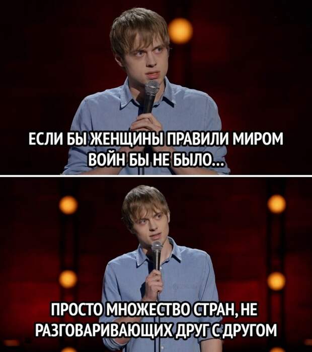 www.vsyako.net