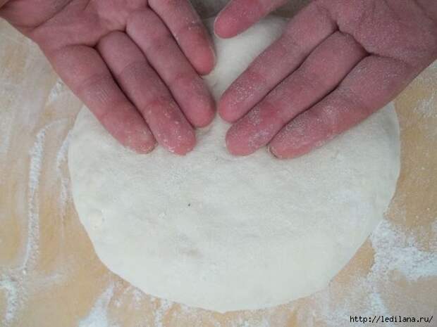 3925311_vkysnii_recept_hachapyri_2 (600x450, 105Kb)