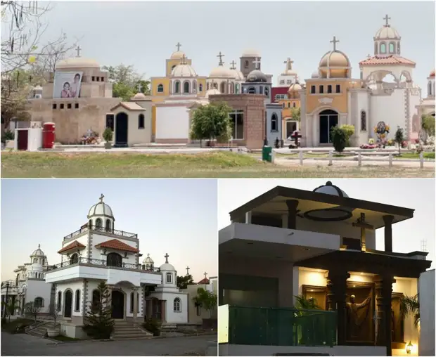 10 ����� ���������� ���������, ����������� �������������