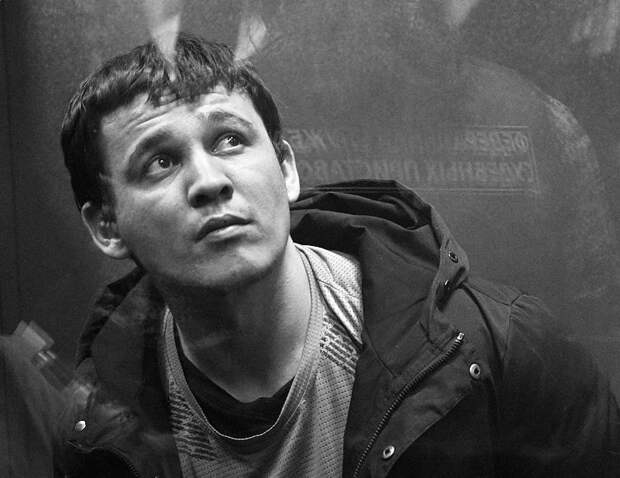 Стало известно о судьбе напавшего на «Крокус Сити Холл» террориста после суицида в СИЗО