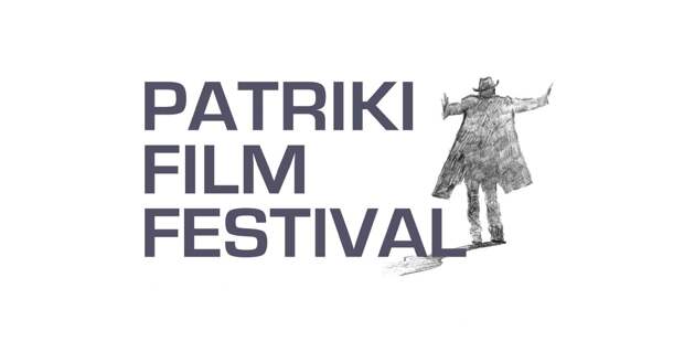 Даррен Аронофски назначен председателем жюри четвертого фестиваля Patriki Film Festival Даррен Аронофски назначен председателем жюри четвертого фестиваля Patriki Film Festival