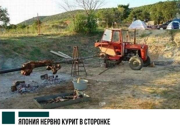 Прикольные комментарии и СМС-диалоги