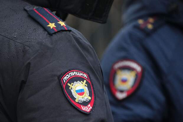 В Москве работник ЖК несколько месяцев грабил квартиры своих клиентов