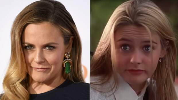 Не всем по нраву: Натали Портман, Брук Шилдс и другие актрисы, которые начали свою карьеру с противоречивых ролей