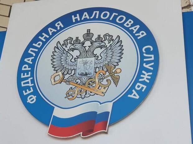 Забайкальцы владеют 385 тысячами транспортных средств