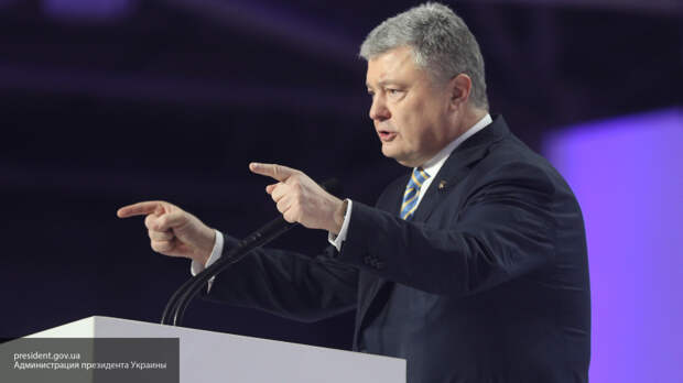 Киев будет подкупать избирателей, на выборах планируются фальсификации — Медведчук 