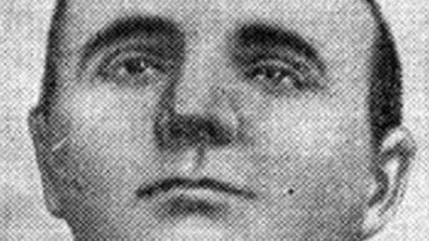 Обокрасть рядового Овчаренко: Роман Носиков о новом изводе приватизации Обокрасть рядового Овчаренко: Роман Носиков о новом изводе приватизации