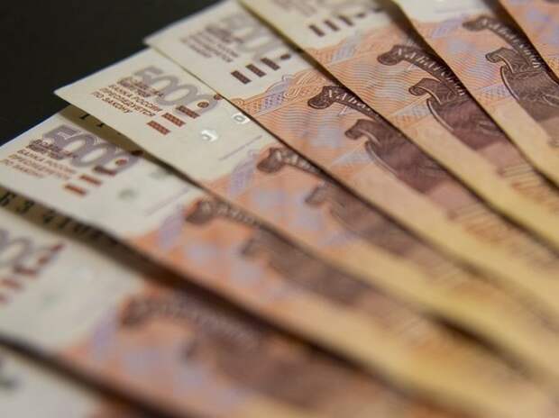 Россия погрязла во взятках: уровень коррупции достиг 30% ВВП Россия погрязла во взятках: уровень коррупции достиг 30% ВВП