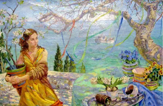 ������� ���