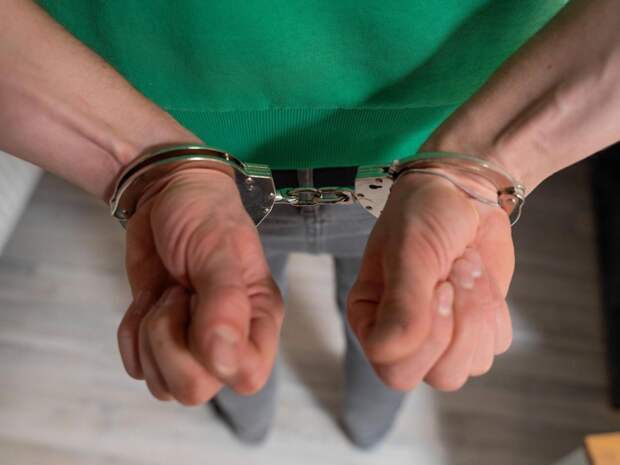 Вскрылись жуткие детали дела матери, задушившей и утопившей пятилетнего сына