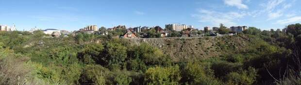 Малое городище Чимги-туры 79017750 Малое городище Чимги-туры 79017750