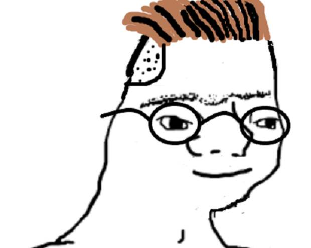 Zoomer